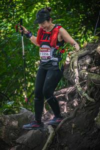 BIB: 2356, 
                            <button type="button" onclick="openModal(7070585)" class="btn btn-primary btn-sm float-right btn-popup" data-toggle="modal" data-target=".modal-high-quality">
                        <i class="fas fa-shopping-cart"></i> Add to Cart
                    </button>
                                            <button type="button" onclick="isThisMe(7070585, true)" class="btn btn-success btn-sm float-right btn-popup btn-isme hidden" data-toggle="tooltip" data-placement="bottom" title="นี่คือรูปของคุณใช่ไหม คลิกที่นี่เพื่อเอาเข้าอัลบั้ม">
                        <i class="fas fa-plus"></i> Add to album
                    </button>
                    <button type="button" onclick="isThisMe(7070585, false)" class="btn btn-warning btn-sm float-right btn-popup btn-isnotme hidden">
                        <i class="fas fa-ban"></i> Remove from album
                    </button>